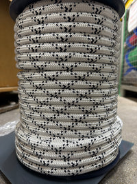 Lanex Eco Rope 80m/ 14mm