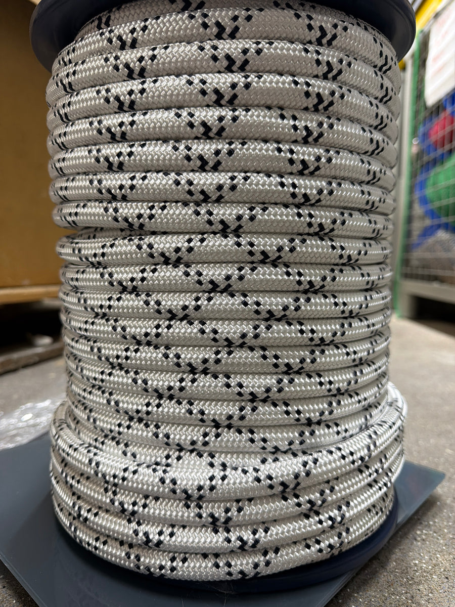Lanex Eco Rope 80m/ 14mm