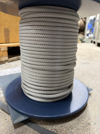 Lanex Laguna 84m/ 8mm