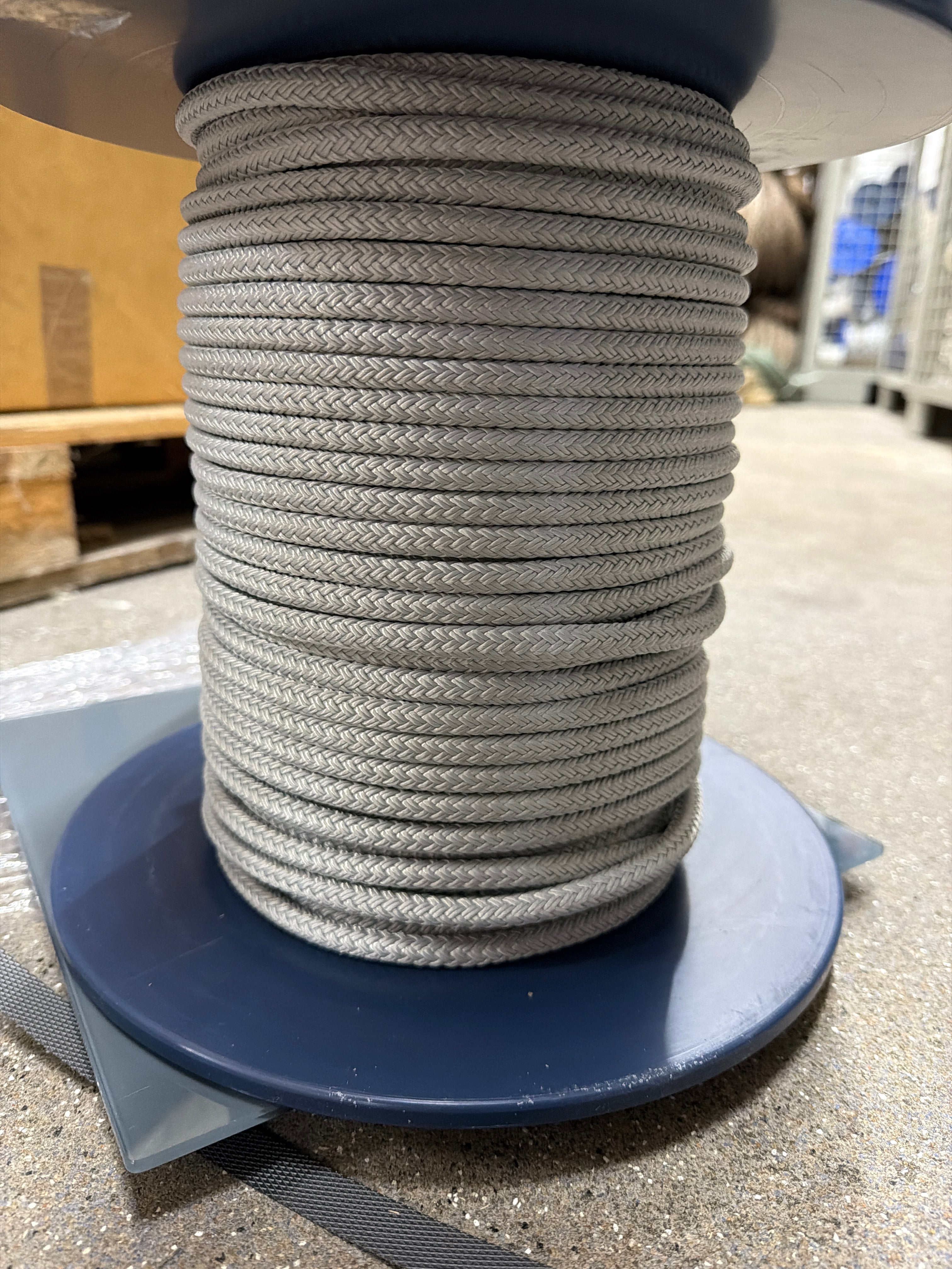 Lanex Laguna 84m/ 8mm