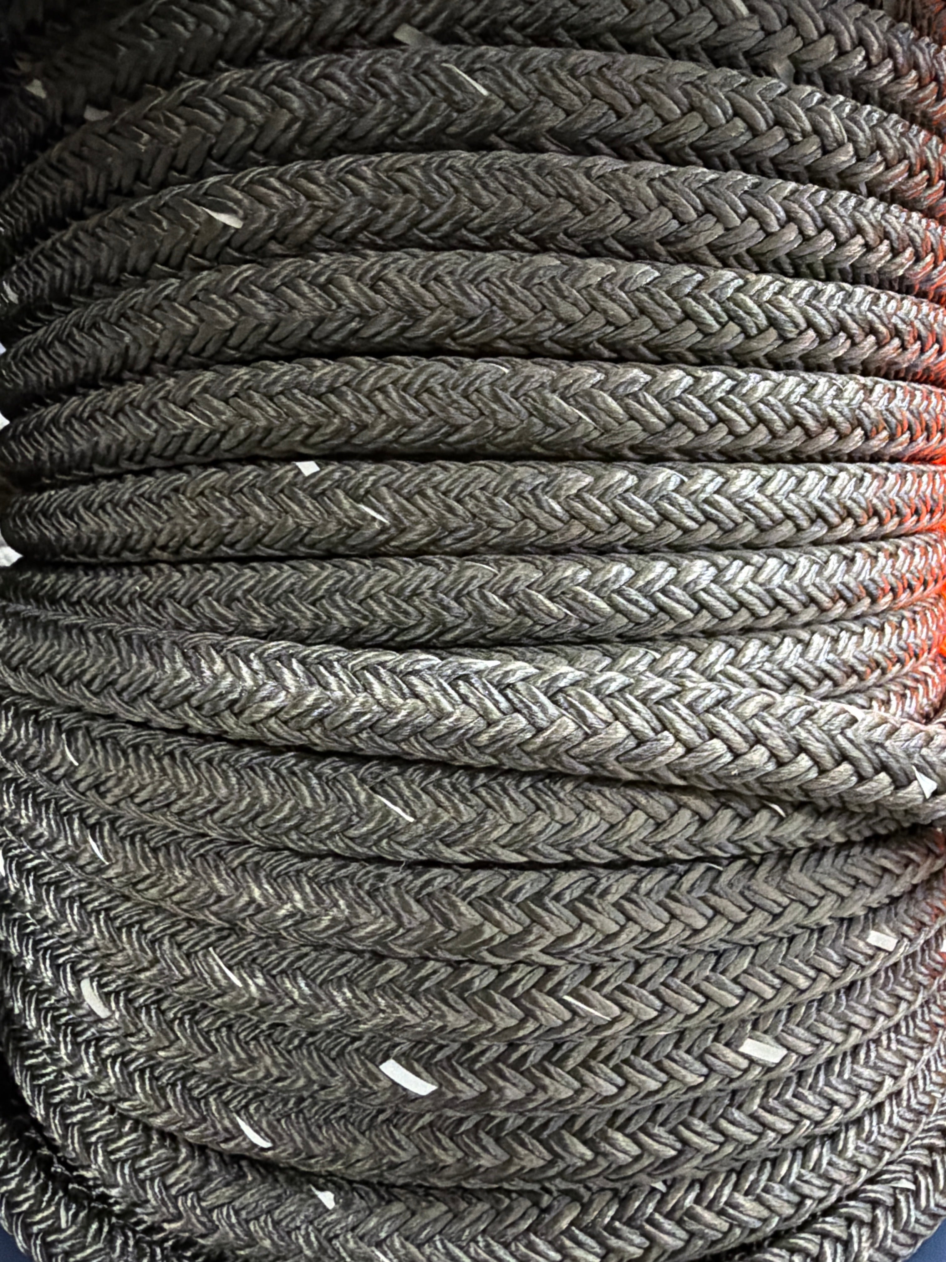 Lanex Vision 55m/ 10mm