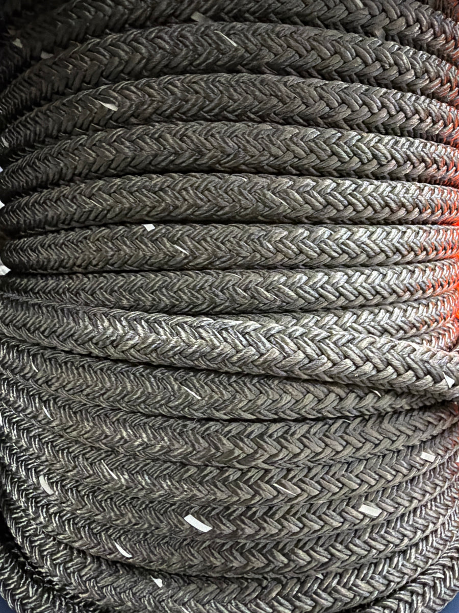 Lanex Vision 55m/ 10mm