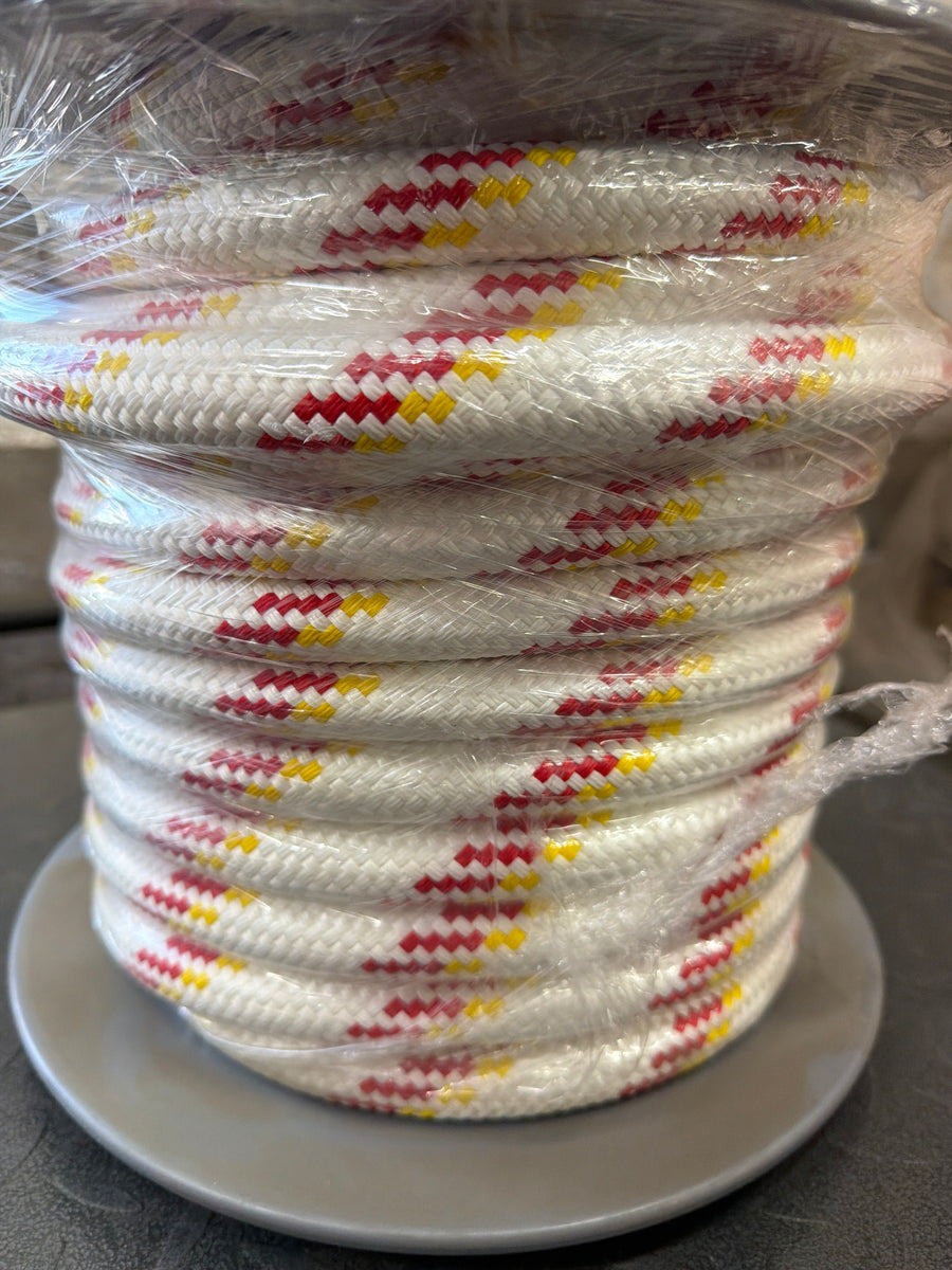 Gleistein X- Twin HS 32m/ 18mm