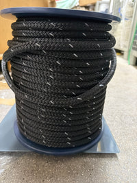 Lanex Vision 70m/ 12mm