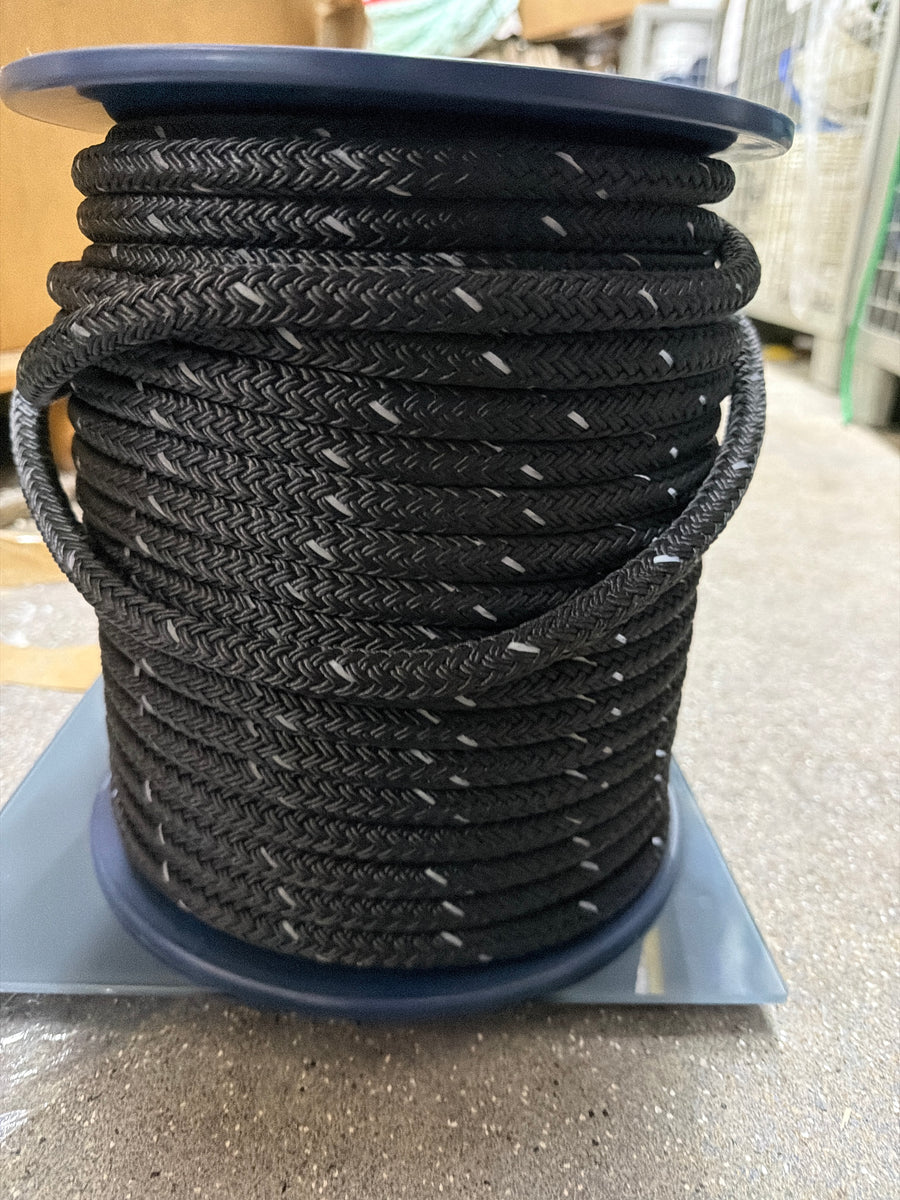 Lanex Vision 70m/ 12mm