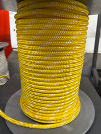 Gleistein Cup 93m/ 12mm