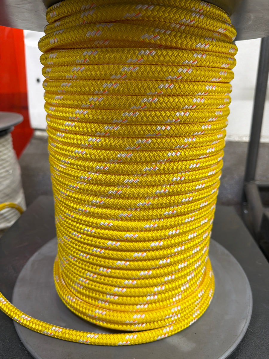 Gleistein Cup 93m/ 12mm