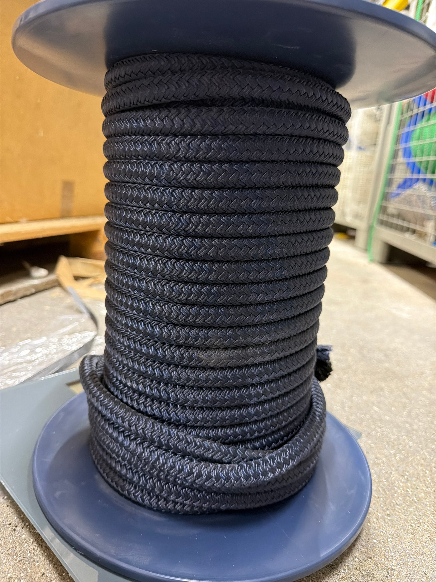 Lanex Laguna 45m/ 14mm