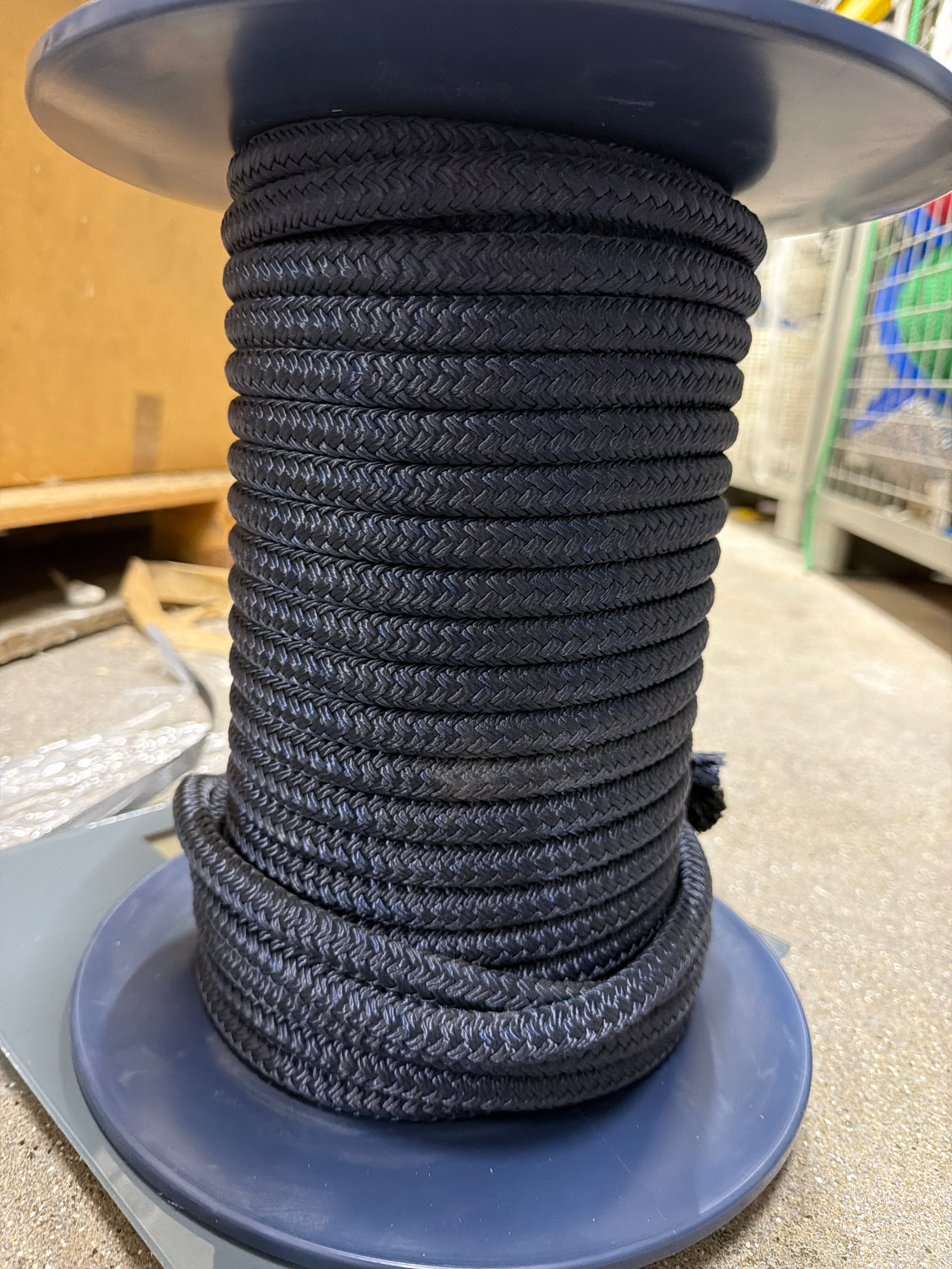 Lanex Laguna 45m/ 14mm