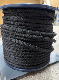 Lanex Laguna 90m/ 10mm