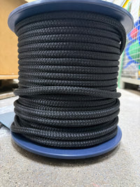 Lanex Laguna 100m/ 12mm