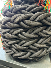 Gleistein Geosquare Geoprop 25m/ 60mm