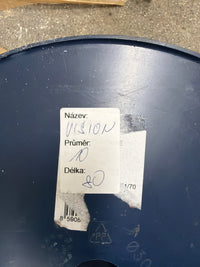 Lanex Vision 80m/ 10mm