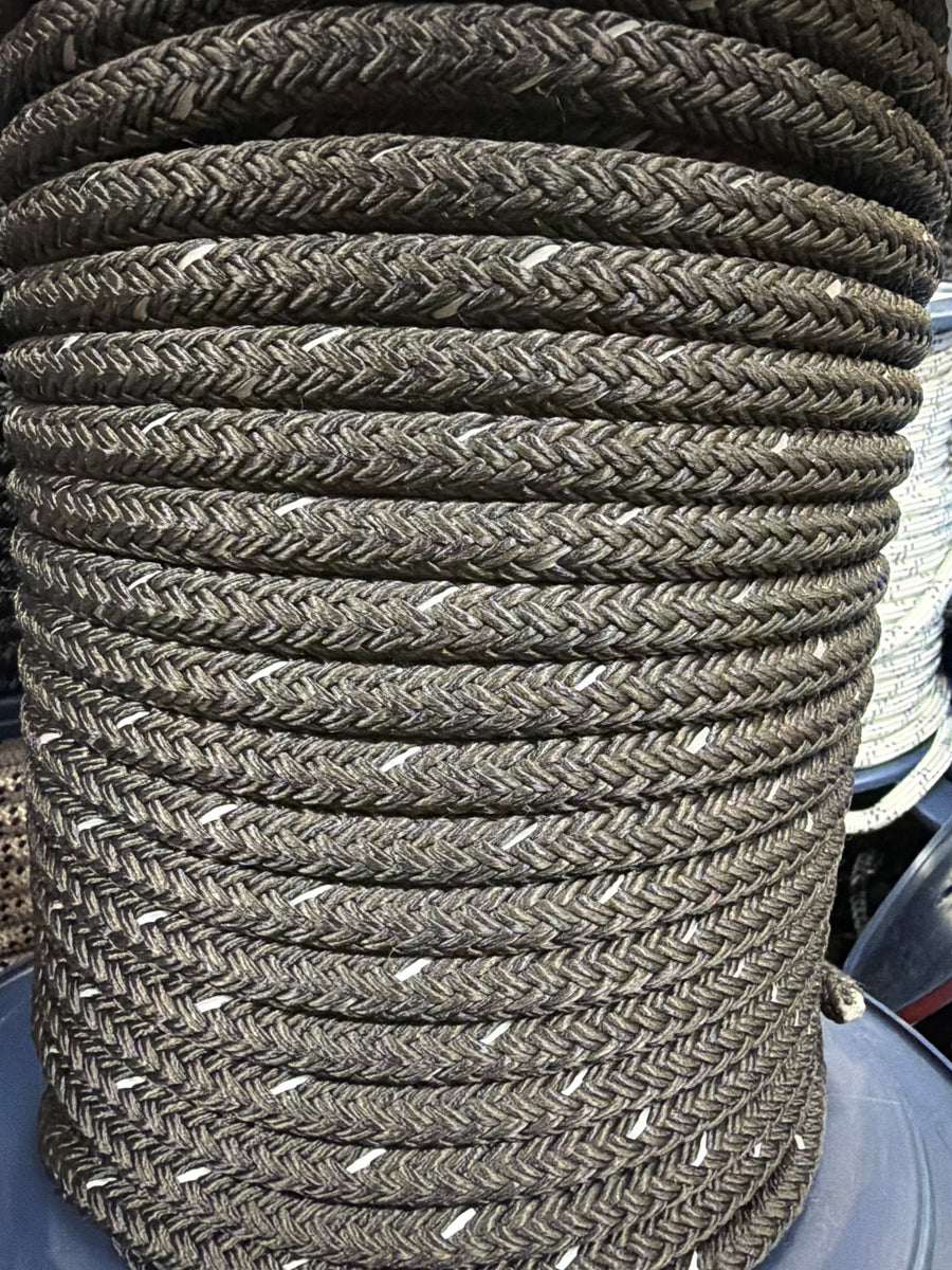 Lanex Vision 91m/ 10mm