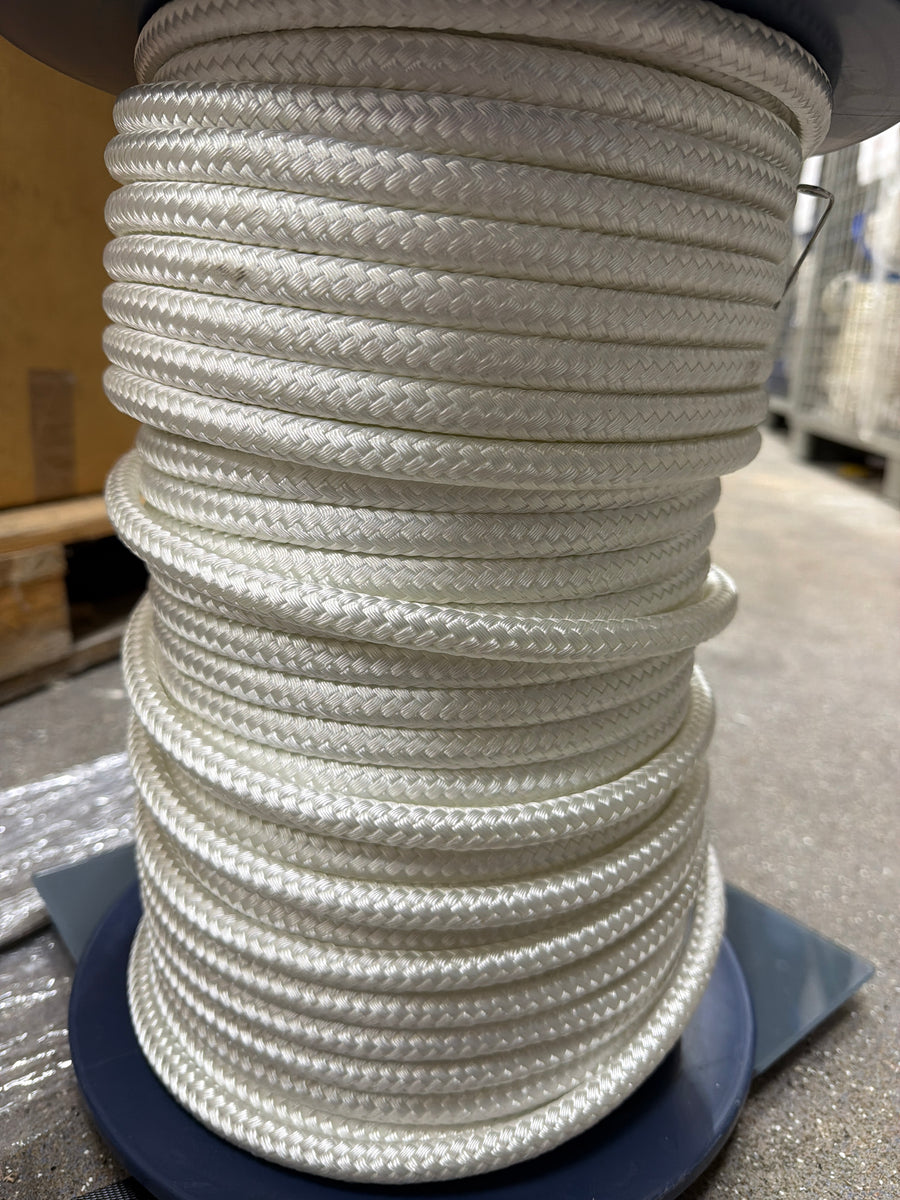 Lanex Hurricane 90m/ 12mm