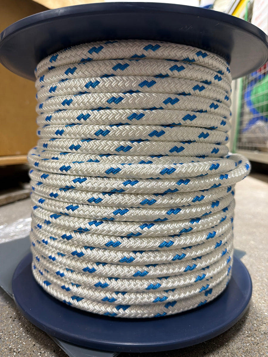 Lanex Laguna 80m/ 12mm