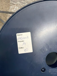 Lanex Laguna 80m/ 14mm