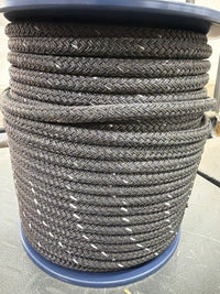 Lanex Vision 100m/ 10mm