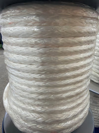 Gleistein Dyneema HS kern 10mm