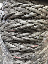 Gleistein DynaOne dyneema 22m/ 40mm