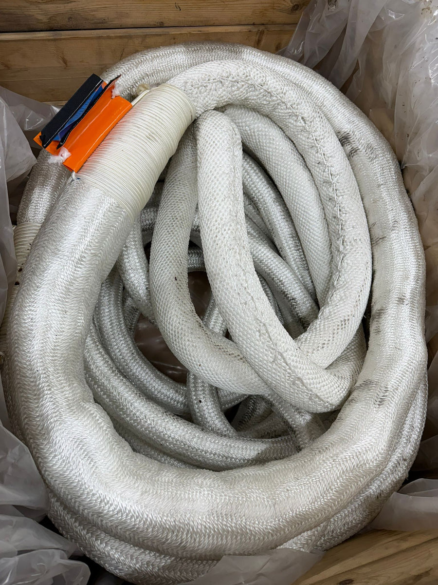 Ultraline Dyneema Eye-Eye Rope sling 38 meter / 72mm