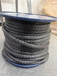 Lanex DF3 Dyneema 60m/ 8mm