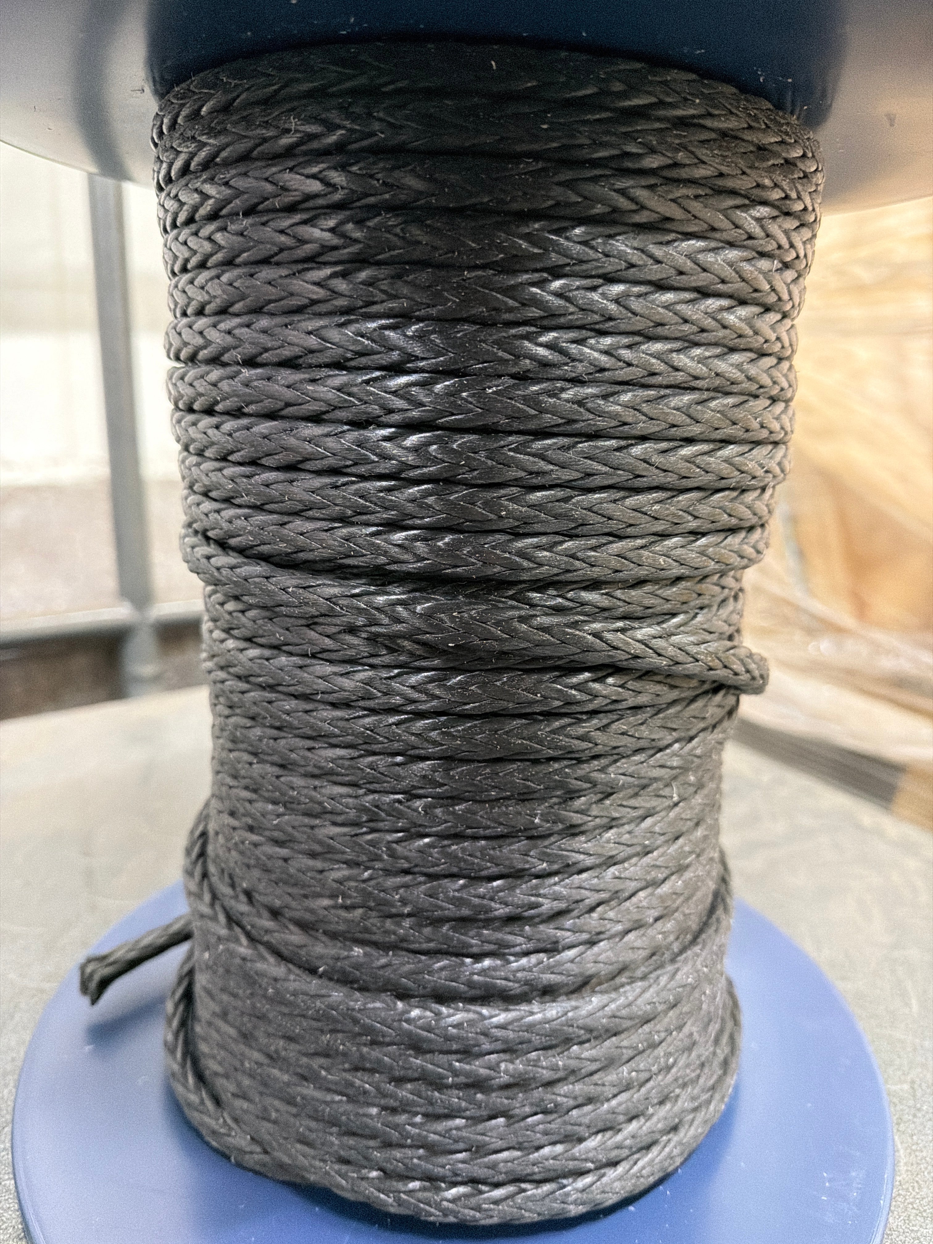 Lanex DF3 Dyneema 40m/ 10mm