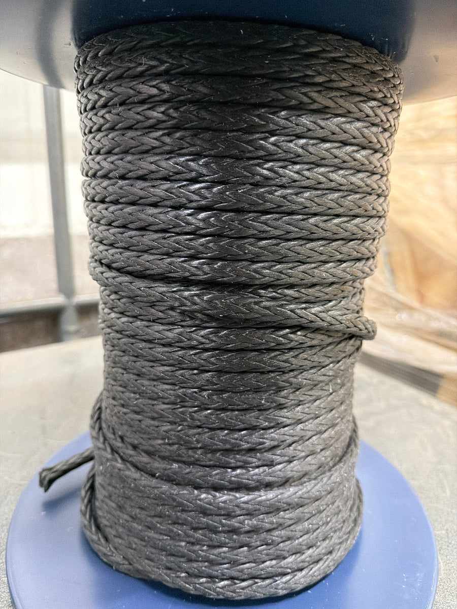 Lanex DF3 Dyneema 40m/ 10mm