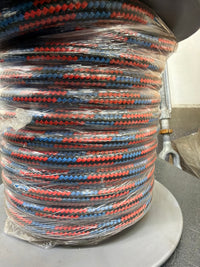 Gleistein X- Run 25m/ 18mm