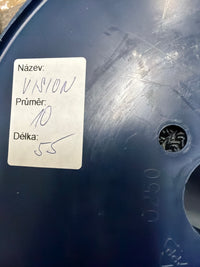 Lanex Vision 55m/ 10mm