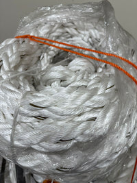 MAGNARO® HTPP 8 strengs 78 meter / 36mm