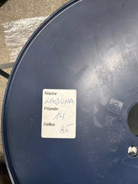 Lanex Laguna 85m/ 14mm