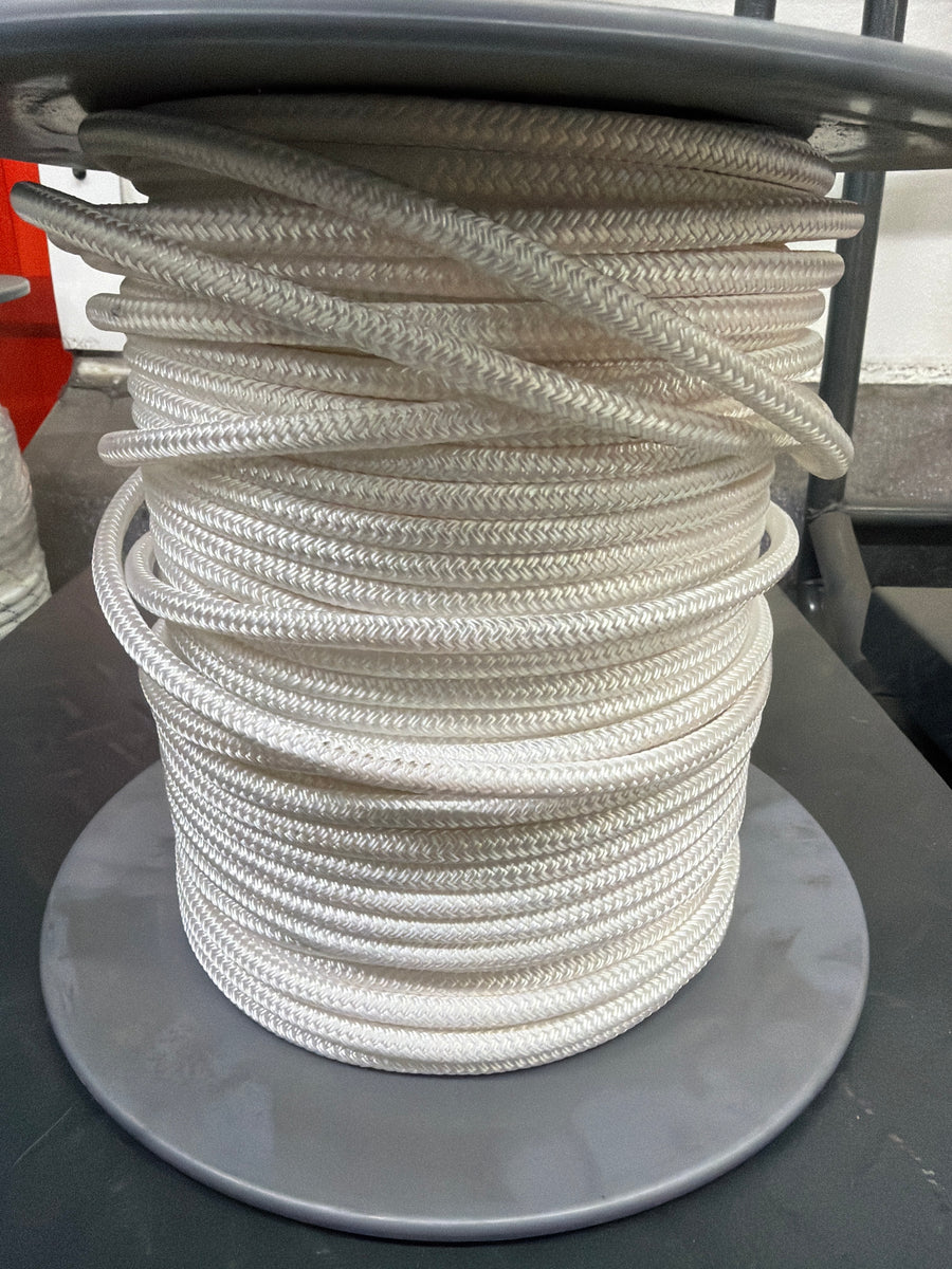 Gleistein Cup 110m/ 8mm