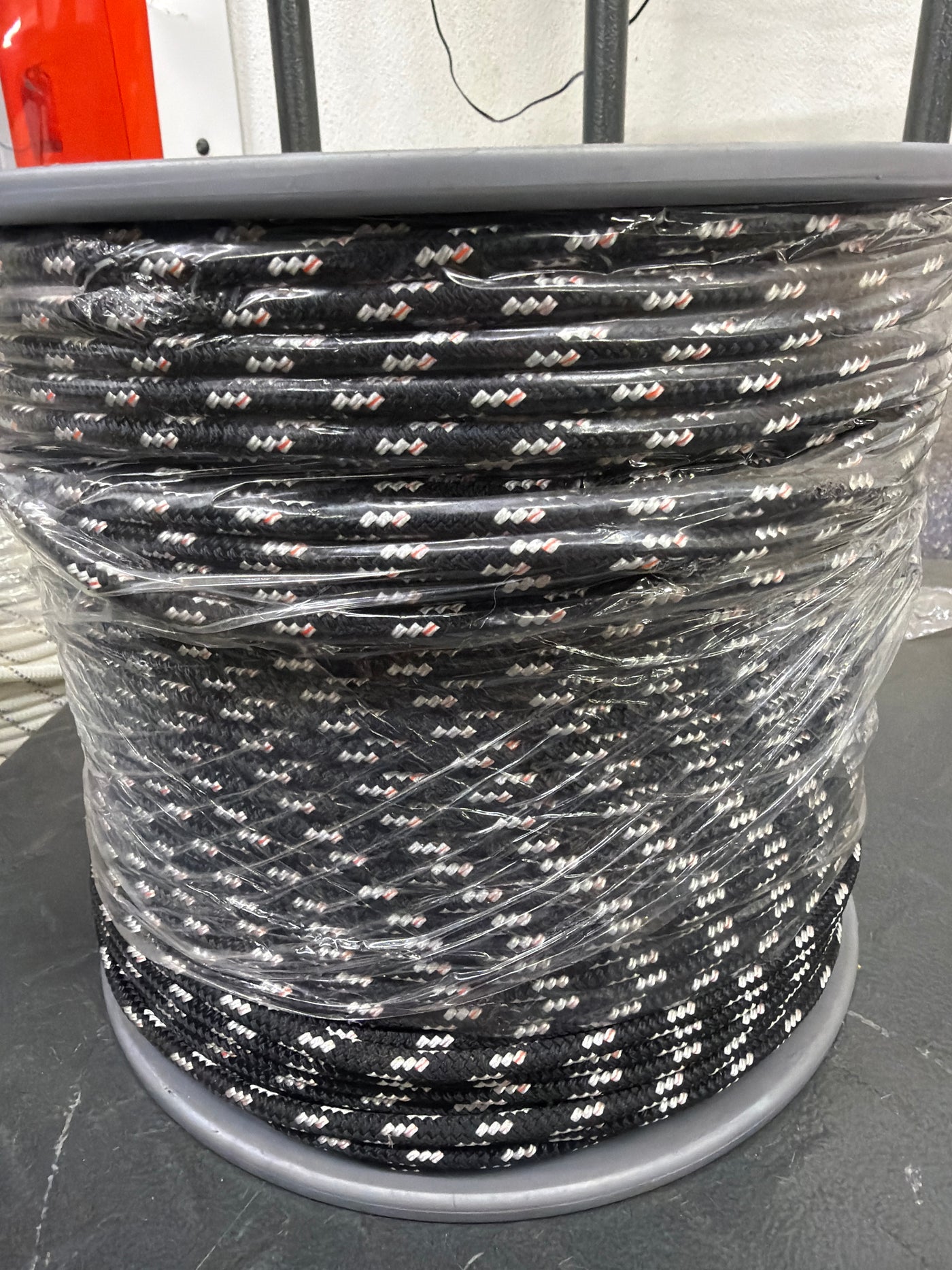 Gleistein Cup 239m/ 6mm