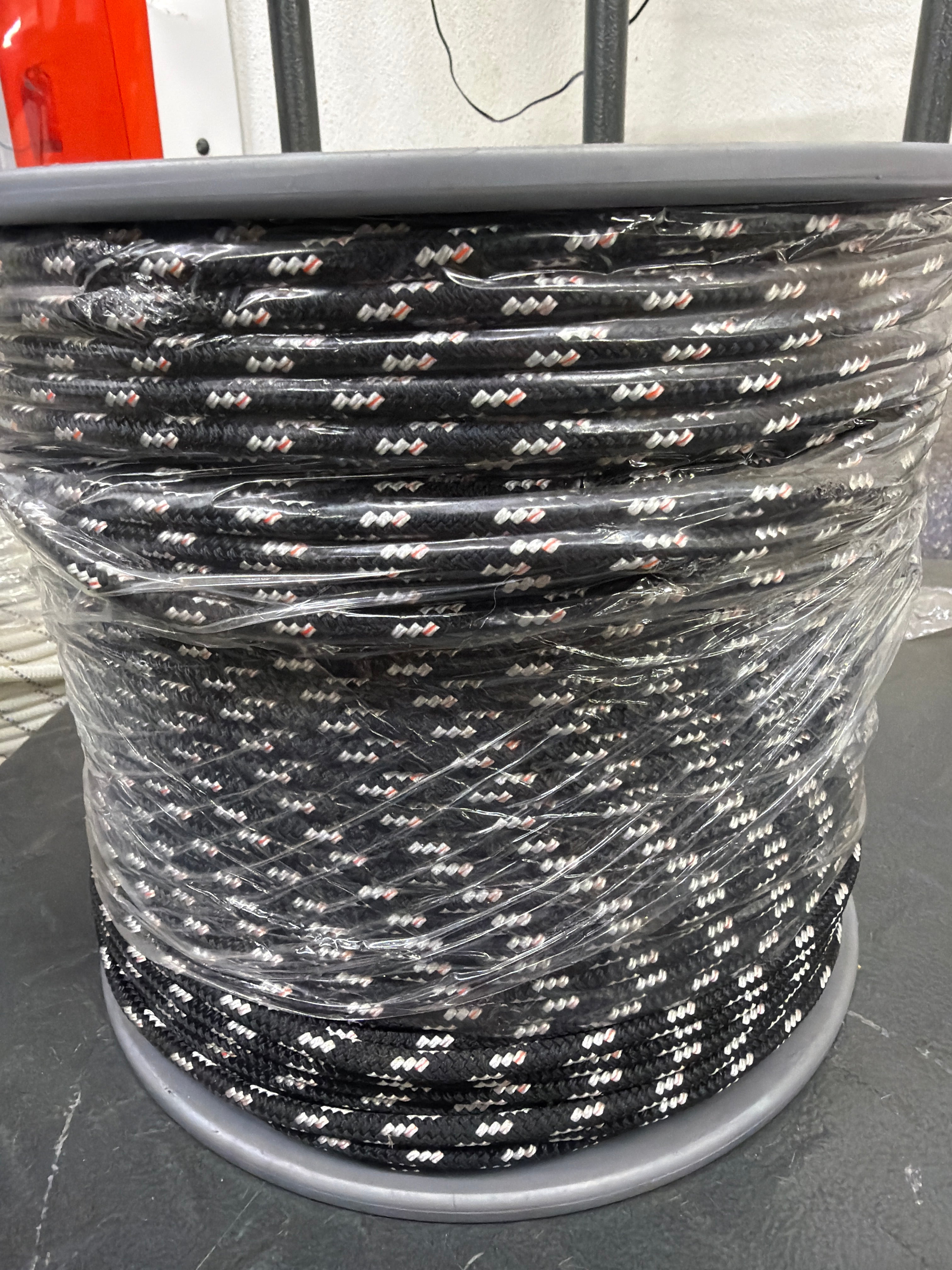 Gleistein Cup 239m/ 6mm