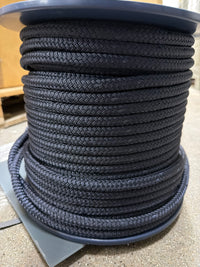 Lanex Laguna 90m/ 12mm