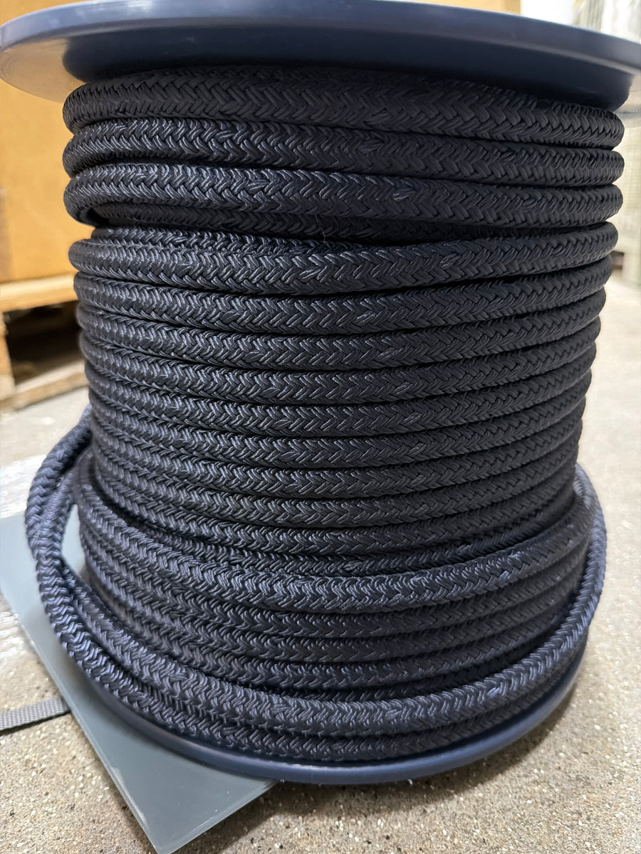 Lanex Laguna 90m/ 12mm