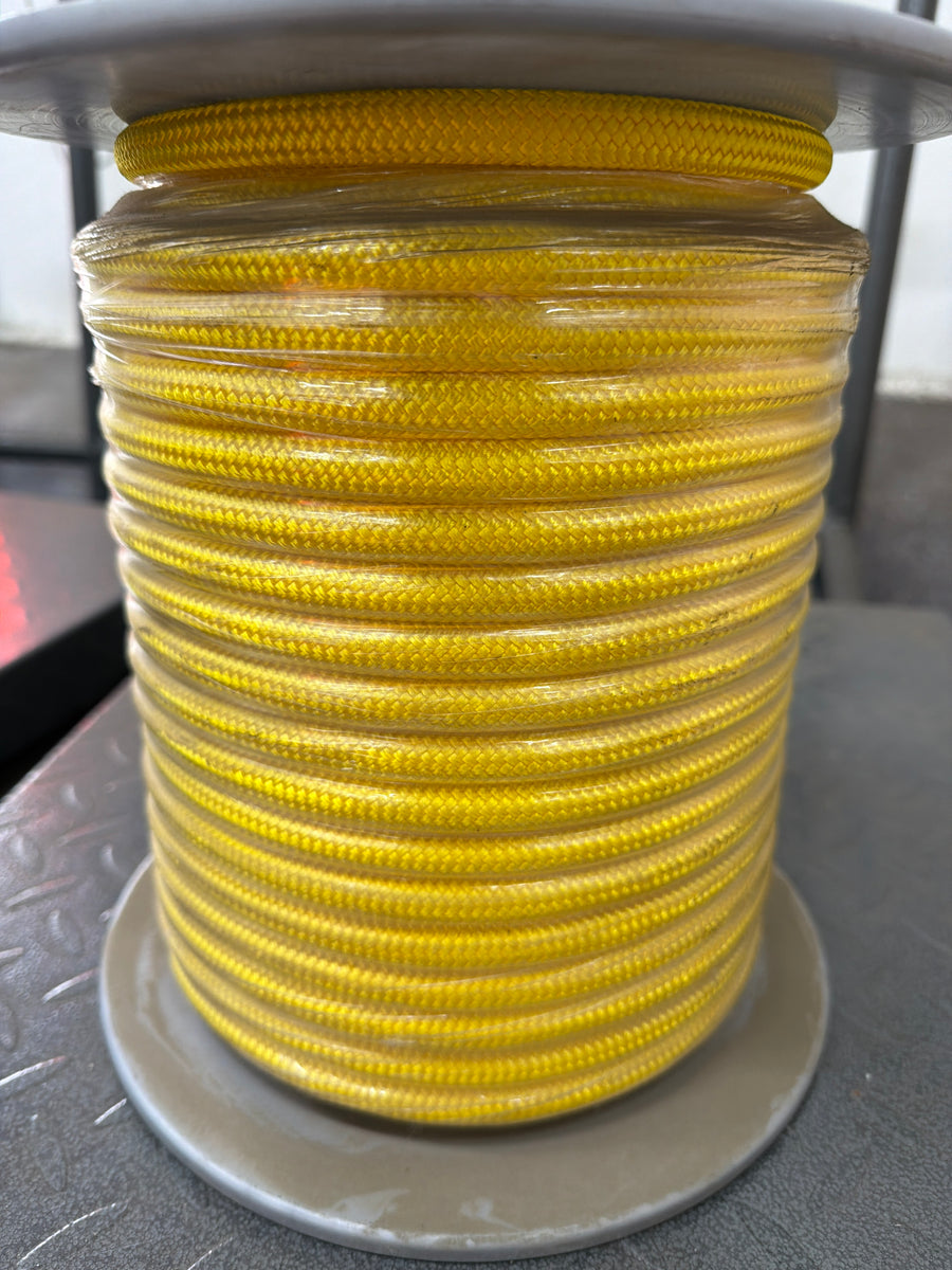 Gleistein Dynalite SC 52m/ 12mm