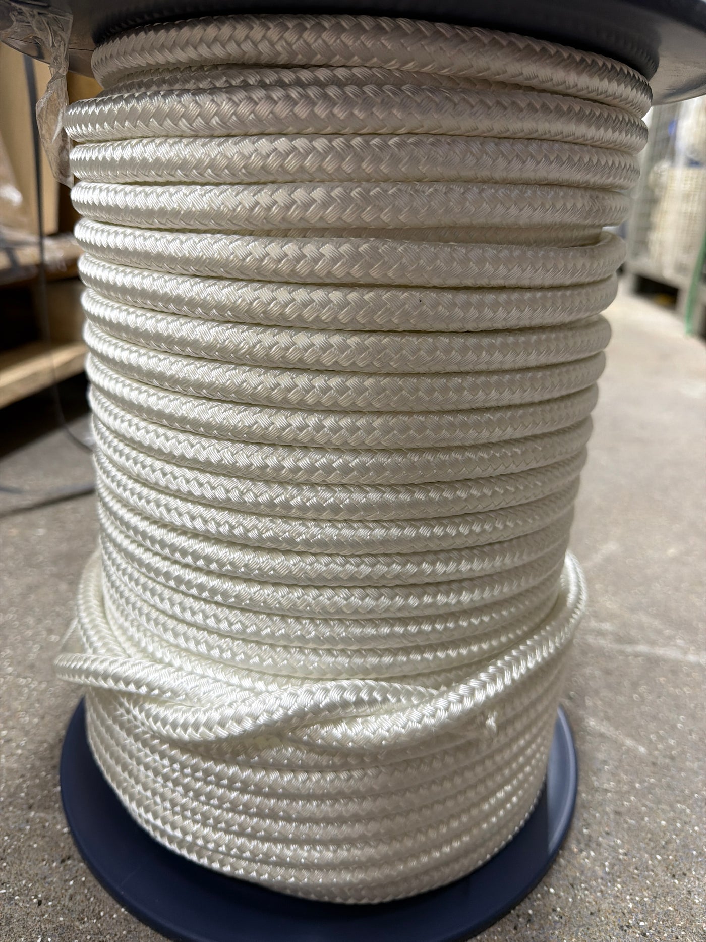 Lanex Hurricane 110m/ 12mm