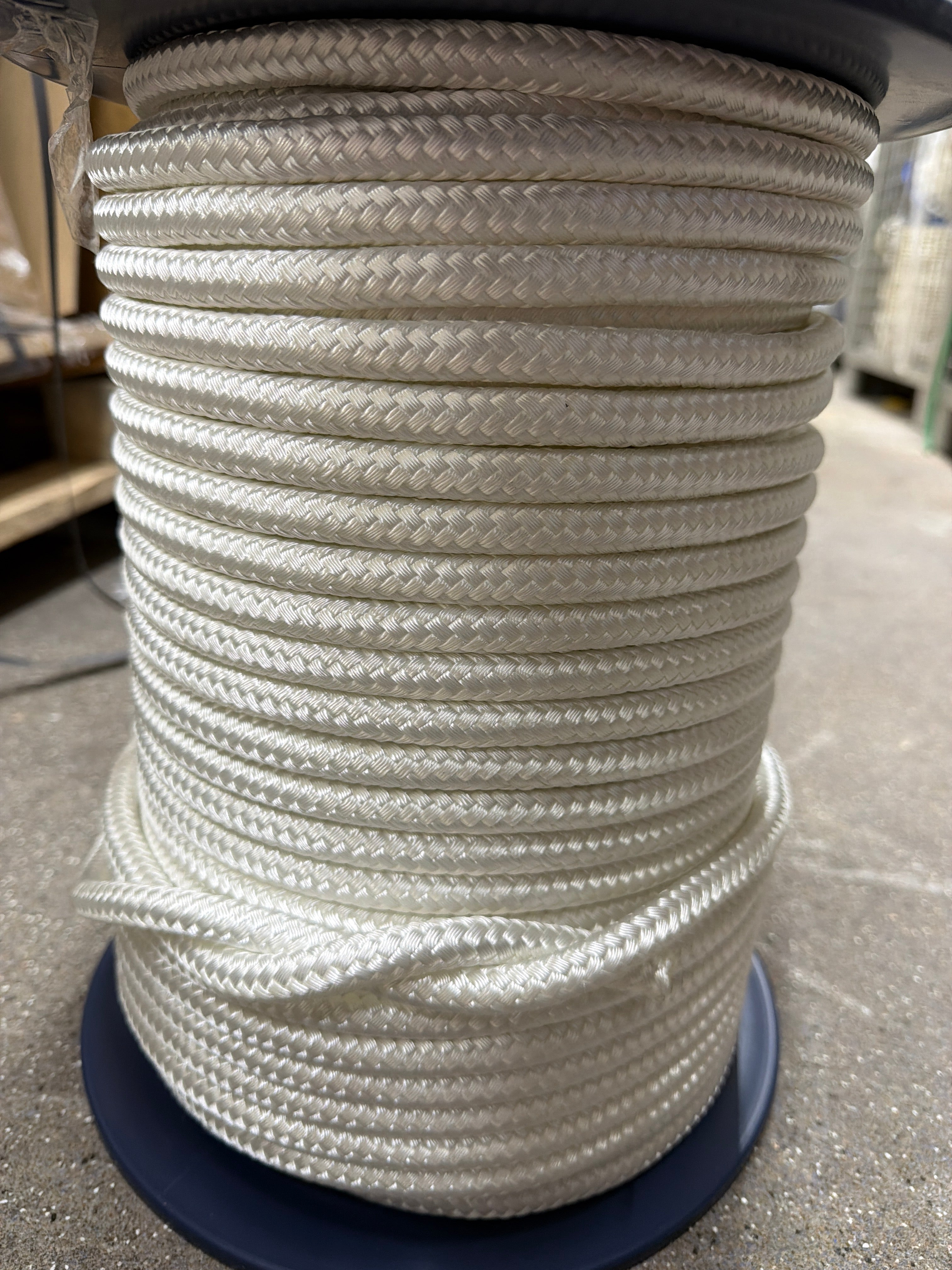 Lanex Hurricane 110m/ 12mm