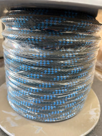 Gleistein Megatwin Dyneema 74m/ 14mm