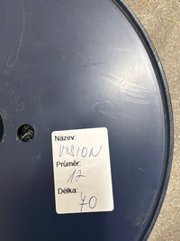 Lanex Vision 70m/ 12mm