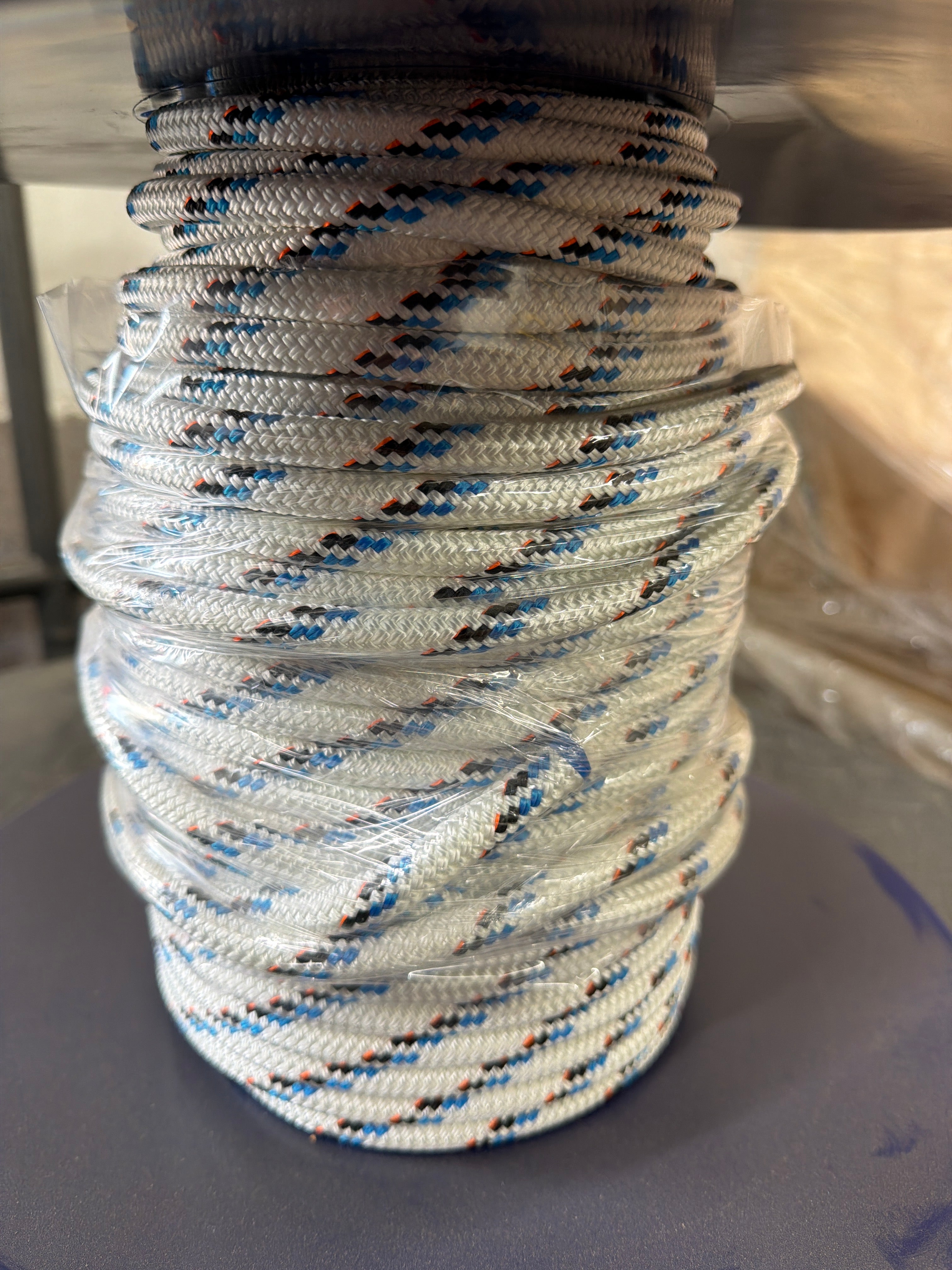 Gleistein Dynalite 52m/ 10mm