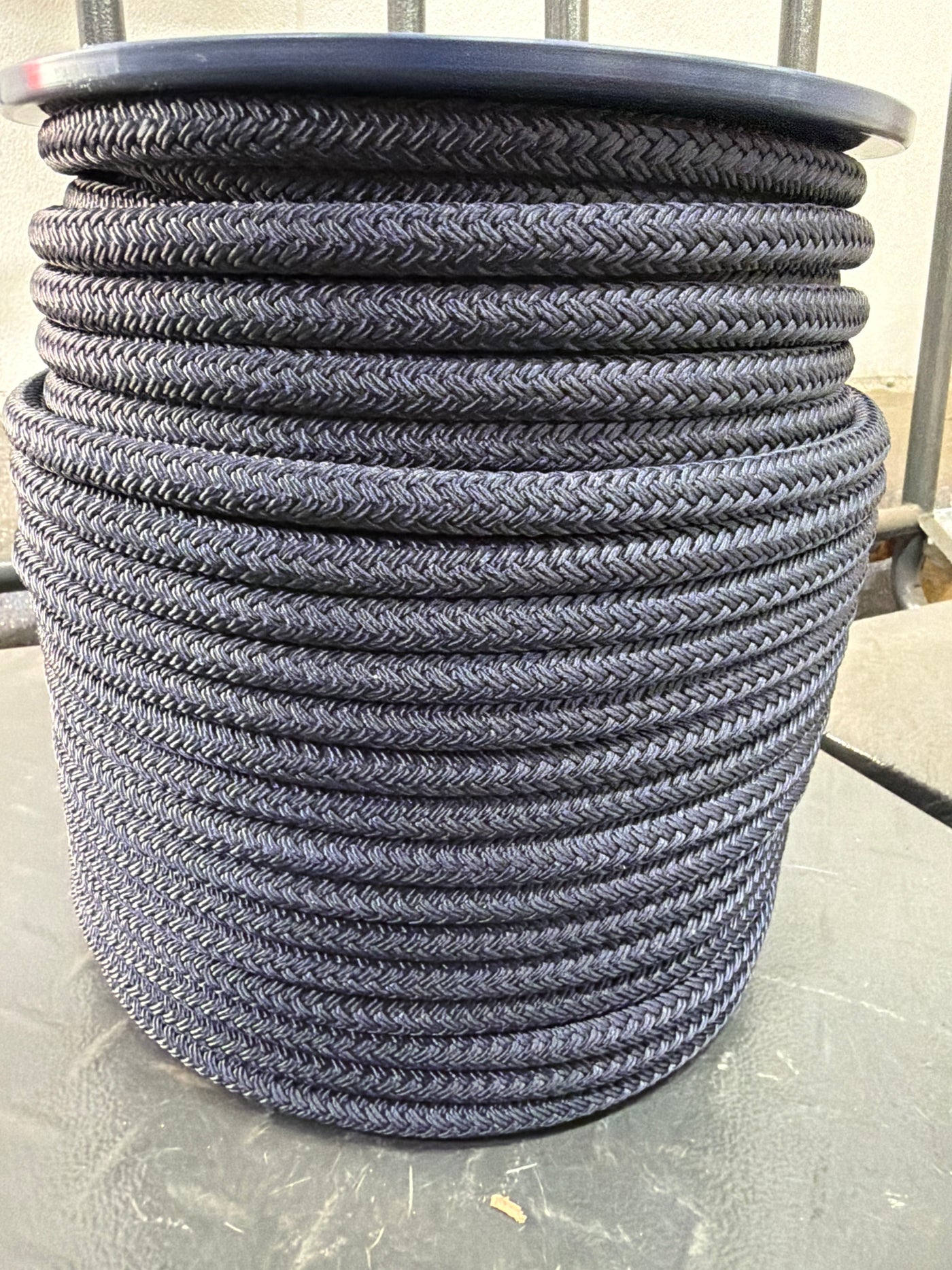 Lanex Laguna 90m/ 12mm