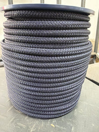 Lanex Laguna 90m/ 12mm