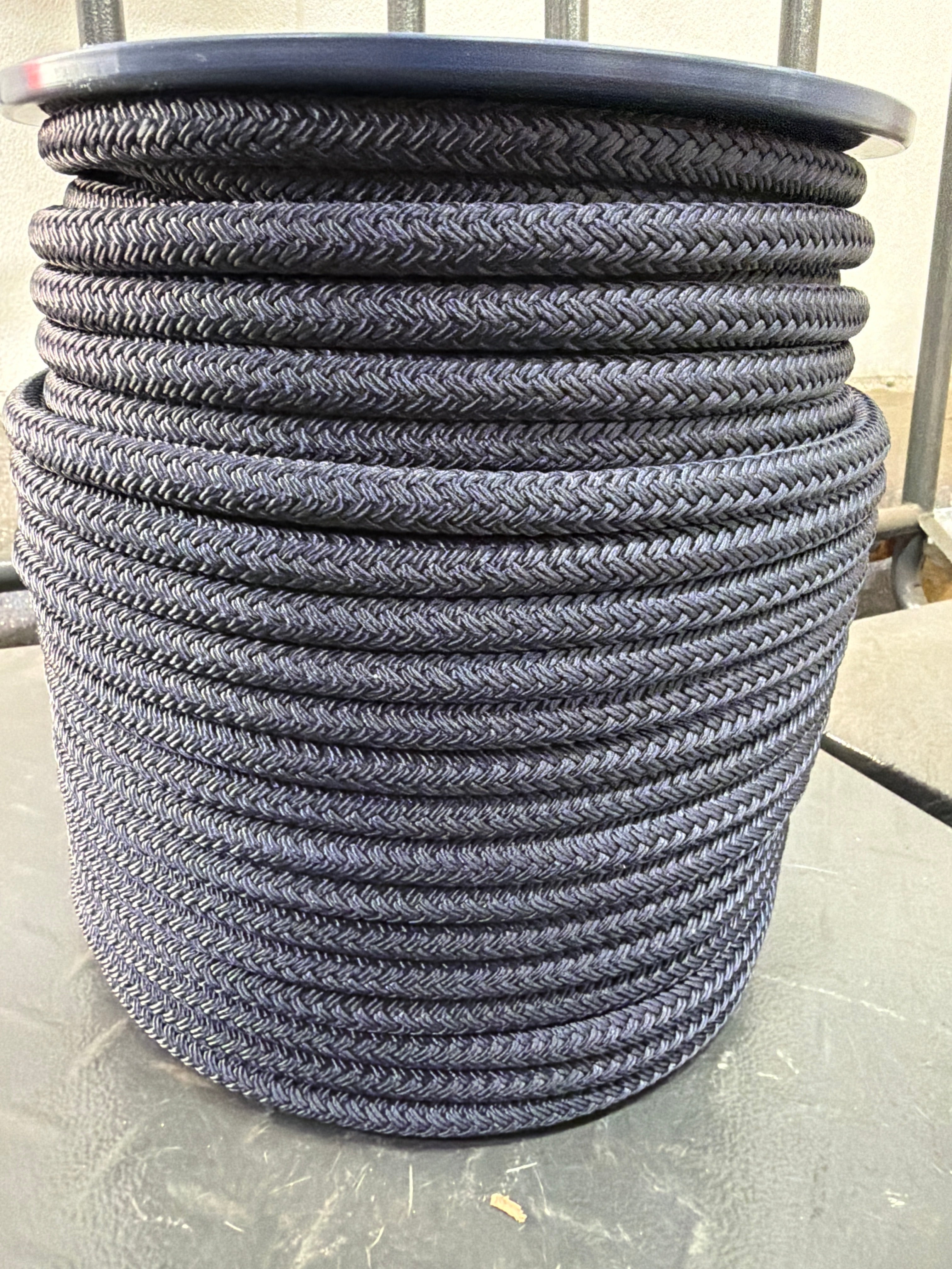 Lanex Laguna 90m/ 12mm