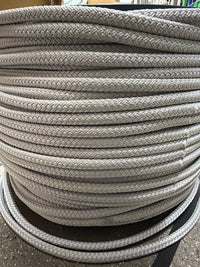 Lanex Laguna 210m/ 8mm