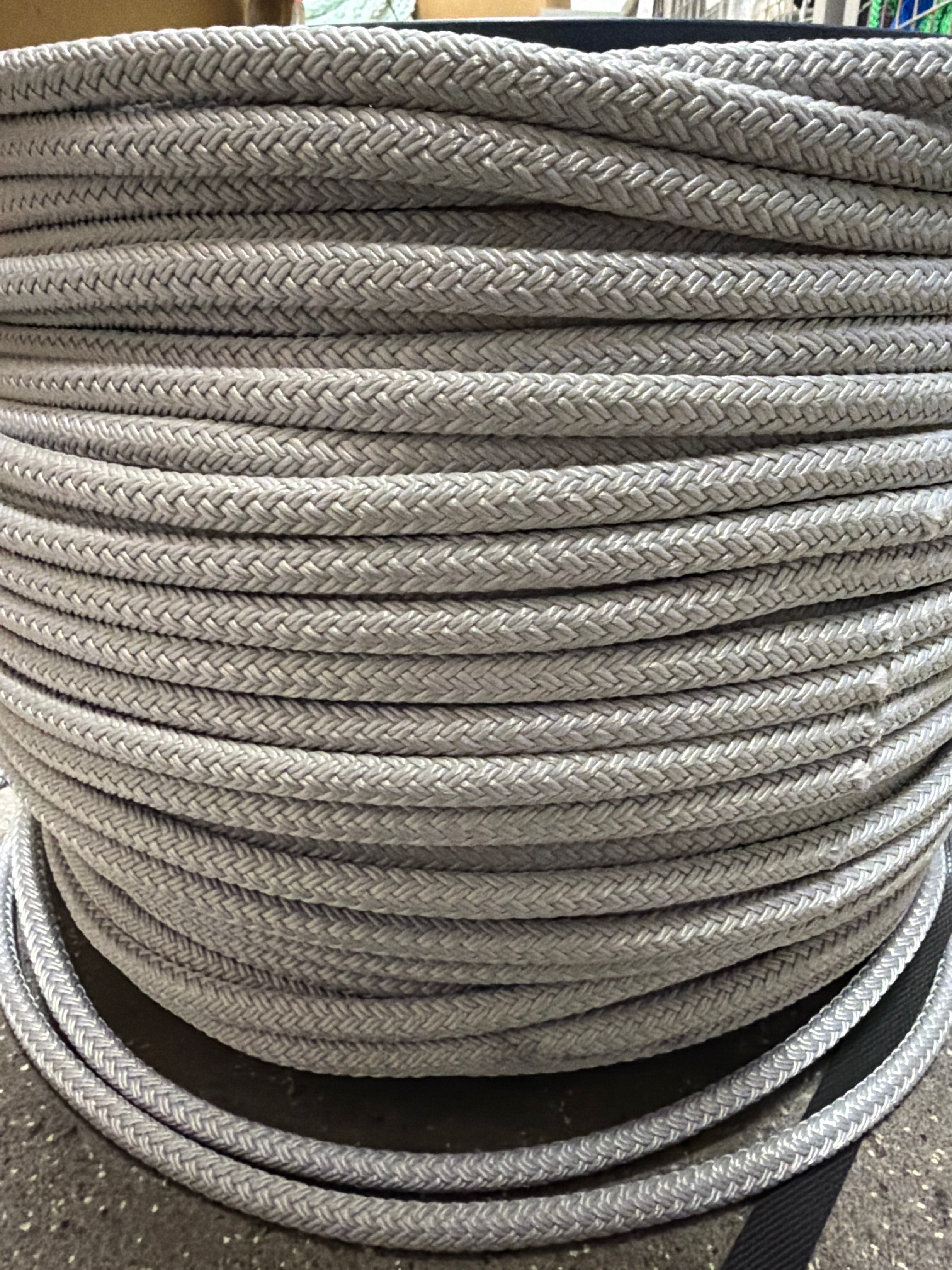 Lanex Laguna 210m/ 8mm