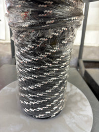 Gleistein Cup 46m/ 12mm