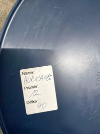 Lanex Hurricane 90m/ 12mm